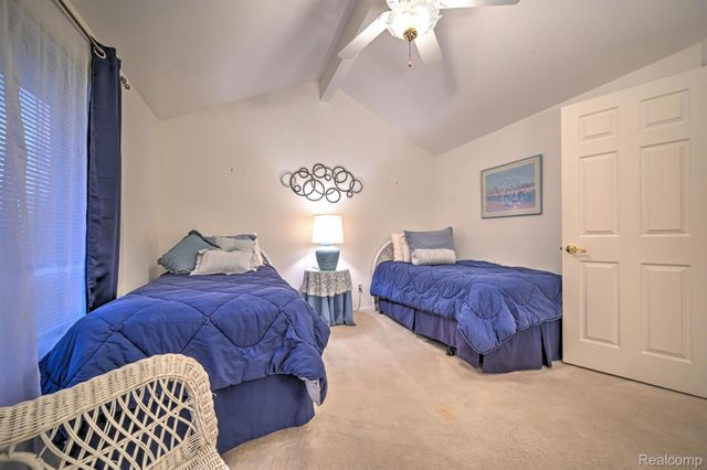 3453 ORMOND Road W, White Lake Charter Township, MI 48383