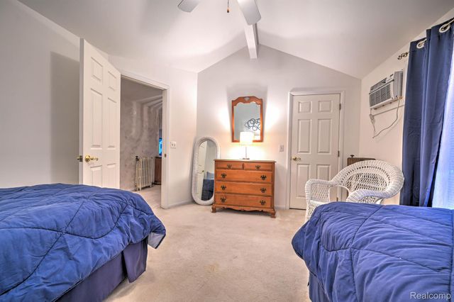 3453 ORMOND Road W, White Lake Charter Township, MI 48383