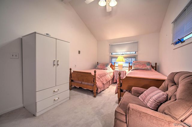 3453 ORMOND Road W, White Lake Charter Township, MI 48383