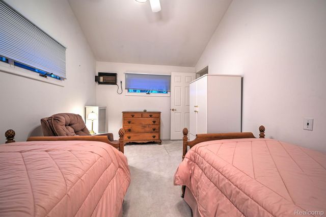 3453 ORMOND Road W, White Lake Charter Township, MI 48383