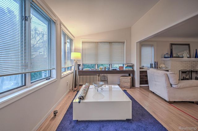 3453 ORMOND Road W, White Lake Charter Township, MI 48383