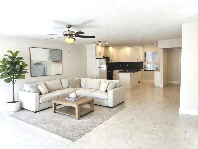 3851 NW 84th Avenue 1a, Sunrise, FL 33351