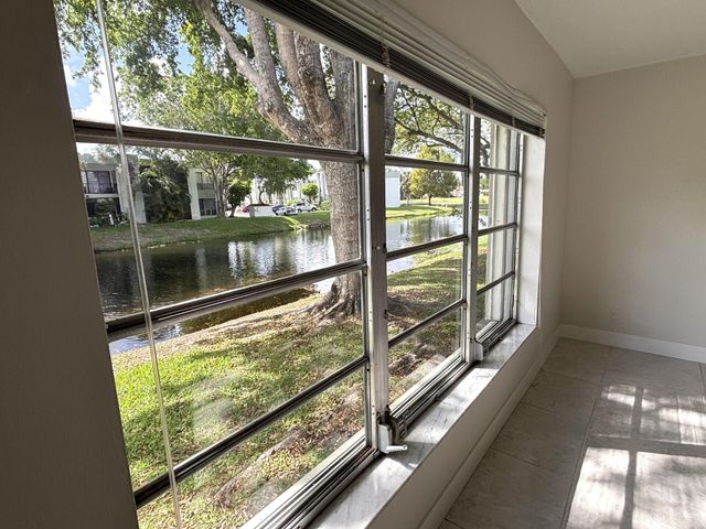 3851 NW 84th Avenue 1a, Sunrise, FL 33351