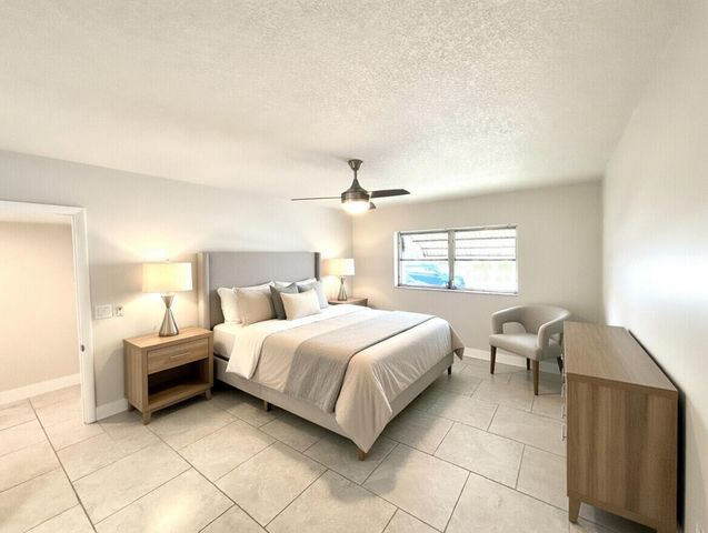 3851 NW 84th Avenue 1a, Sunrise, FL 33351