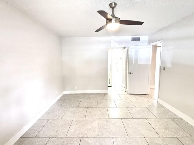 3851 NW 84th Avenue 1a, Sunrise, FL 33351