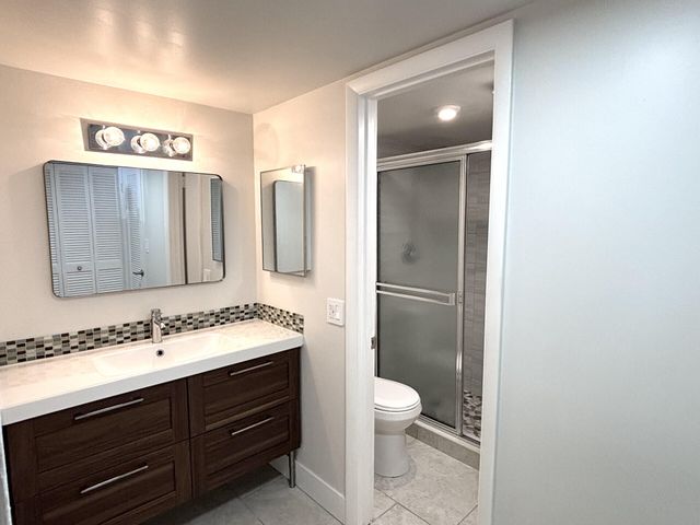 3851 NW 84th Avenue 1a, Sunrise, FL 33351