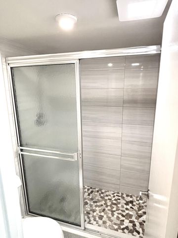 3851 NW 84th Avenue 1a, Sunrise, FL 33351