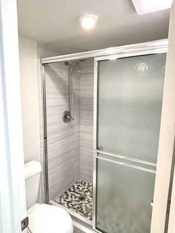 3851 NW 84th Avenue 1a, Sunrise, FL 33351