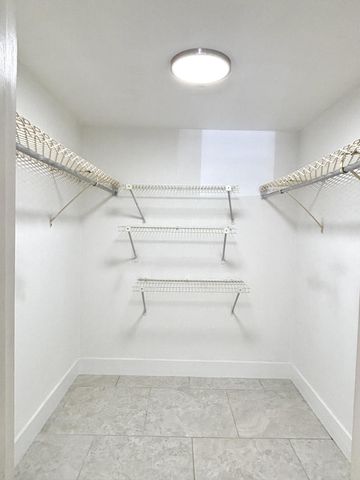 3851 NW 84th Avenue 1a, Sunrise, FL 33351