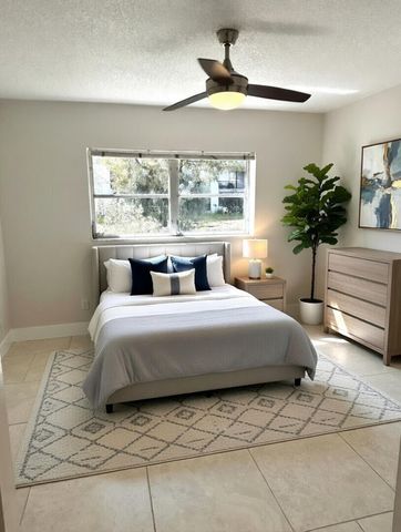 3851 NW 84th Avenue 1a, Sunrise, FL 33351