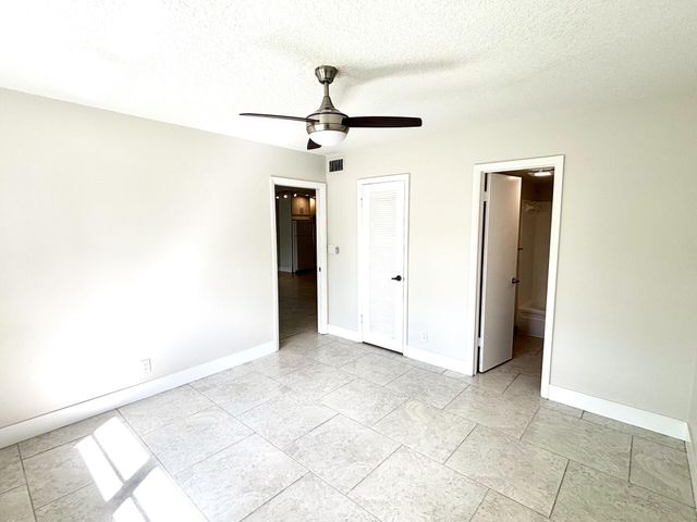 3851 NW 84th Avenue 1a, Sunrise, FL 33351