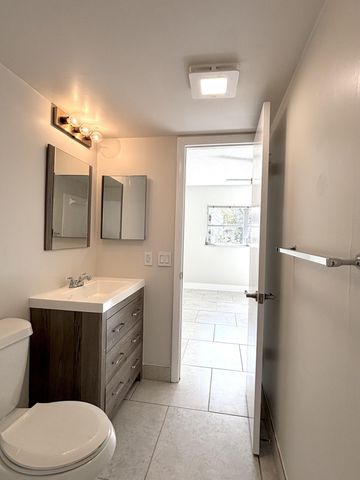 3851 NW 84th Avenue 1a, Sunrise, FL 33351