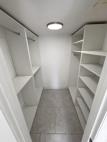 3851 NW 84th Avenue 1a, Sunrise, FL 33351