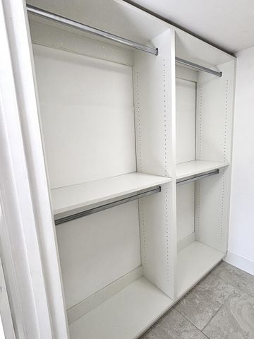 3851 NW 84th Avenue 1a, Sunrise, FL 33351