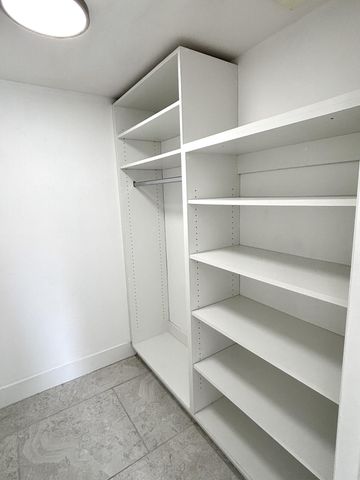 3851 NW 84th Avenue 1a, Sunrise, FL 33351