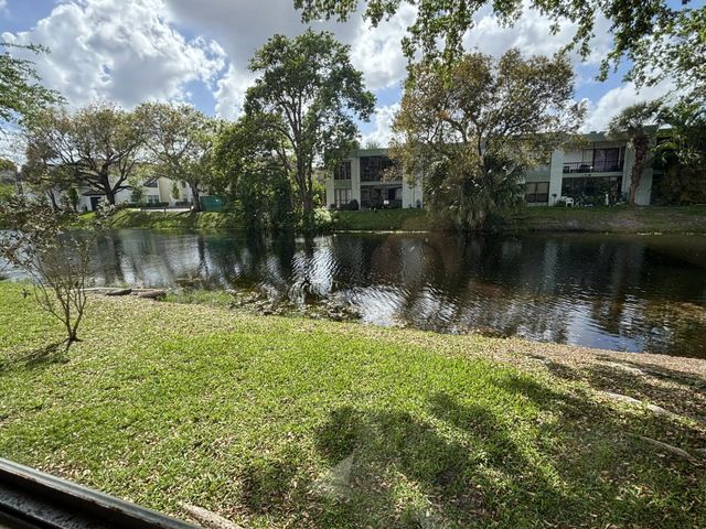 3851 NW 84th Avenue 1a, Sunrise, FL 33351