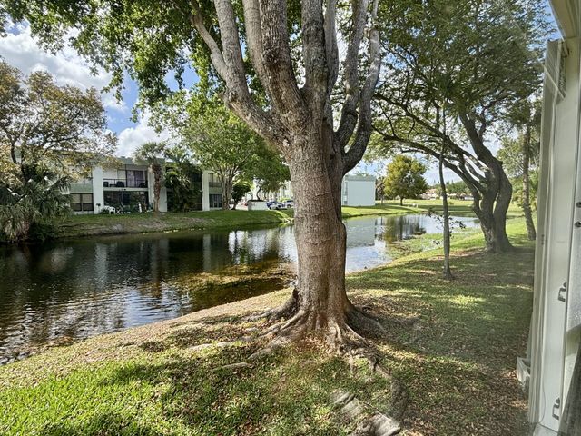 3851 NW 84th Avenue 1a, Sunrise, FL 33351