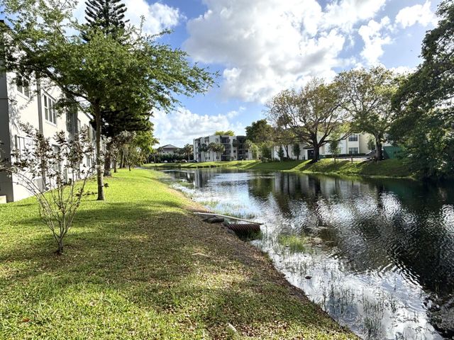 3851 NW 84th Avenue 1a, Sunrise, FL 33351