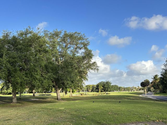 3851 NW 84th Avenue 1a, Sunrise, FL 33351