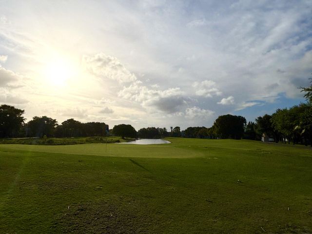 3851 NW 84th Avenue 1a, Sunrise, FL 33351