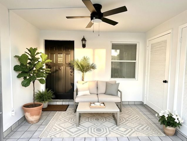 3851 NW 84th Avenue 1a, Sunrise, FL 33351