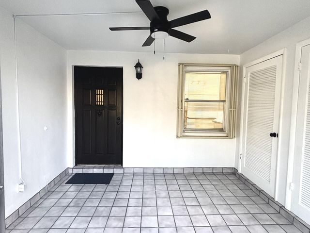 3851 NW 84th Avenue 1a, Sunrise, FL 33351