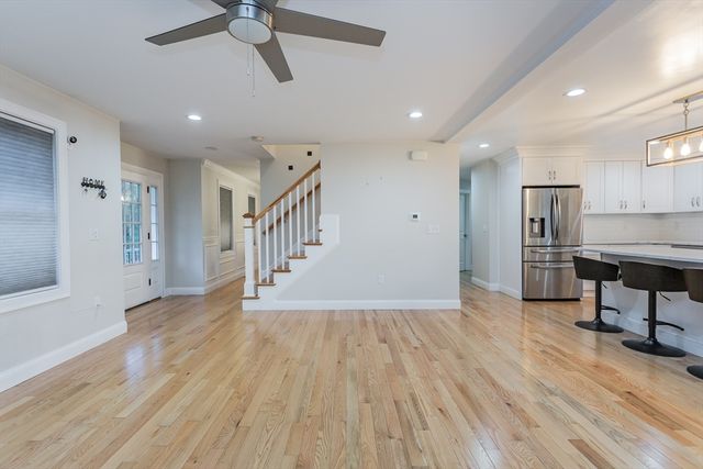 19 Charles Joseph Dr, Dartmouth, MA 02747