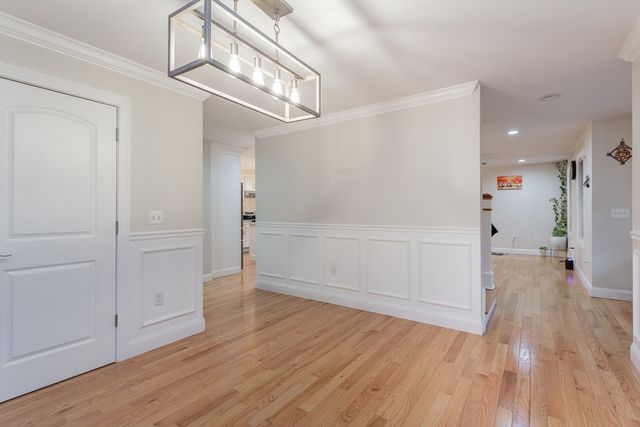 19 Charles Joseph Dr, Dartmouth, MA 02747