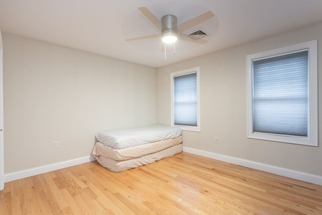 19 Charles Joseph Dr, Dartmouth, MA 02747