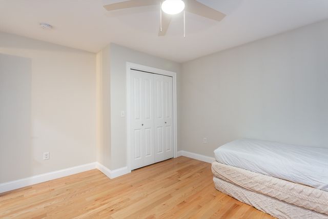 19 Charles Joseph Dr, Dartmouth, MA 02747