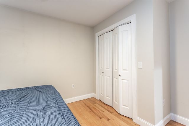 19 Charles Joseph Dr, Dartmouth, MA 02747