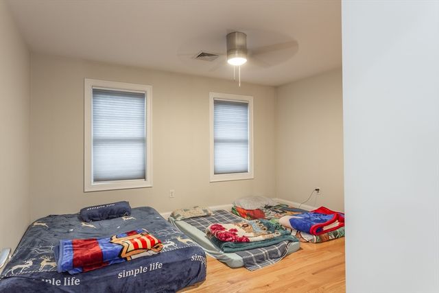 19 Charles Joseph Dr, Dartmouth, MA 02747