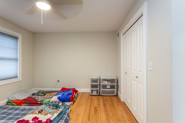 19 Charles Joseph Dr, Dartmouth, MA 02747