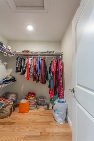 19 Charles Joseph Dr, Dartmouth, MA 02747