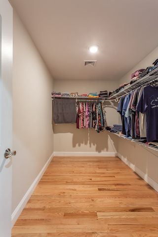 19 Charles Joseph Dr, Dartmouth, MA 02747