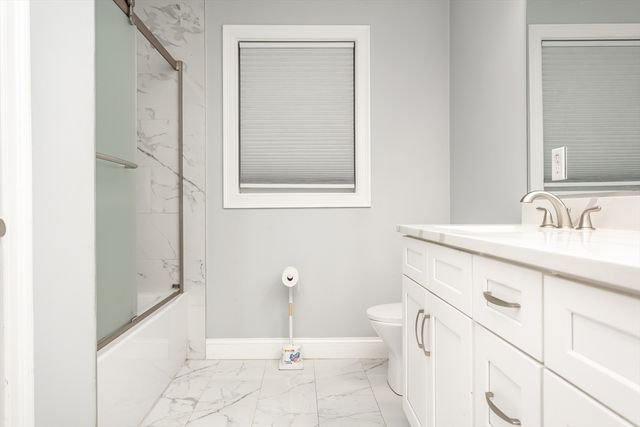 19 Charles Joseph Dr, Dartmouth, MA 02747