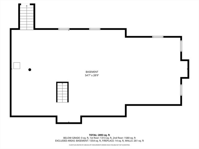 19 Charles Joseph Dr, Dartmouth, MA 02747