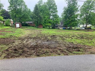 2216 49th Street NE, Canton, OH 44705