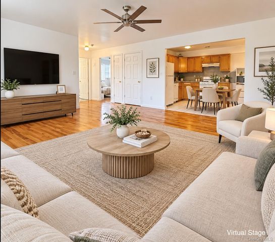 2737 Lawton Avenue, Bronx, NY 10465