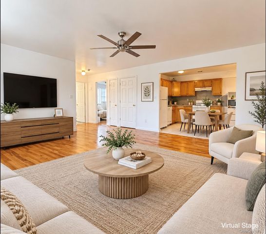 2737 Lawton Avenue, Bronx, NY 10465