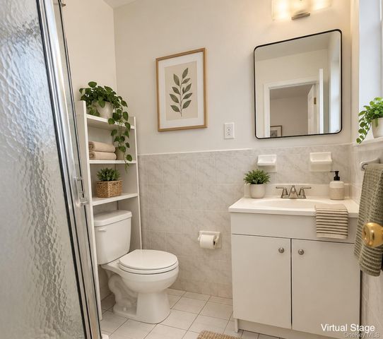 2737 Lawton Avenue, Bronx, NY 10465