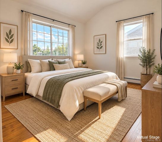 2737 Lawton Avenue, Bronx, NY 10465