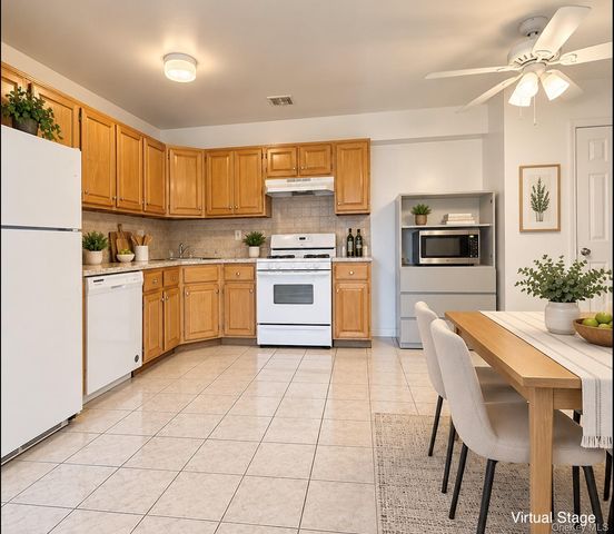 2737 Lawton Avenue, Bronx, NY 10465