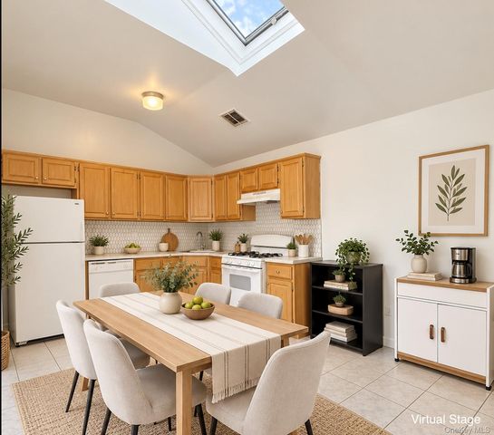 2737 Lawton Avenue, Bronx, NY 10465