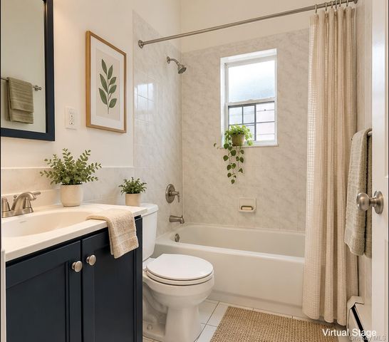 2737 Lawton Avenue, Bronx, NY 10465
