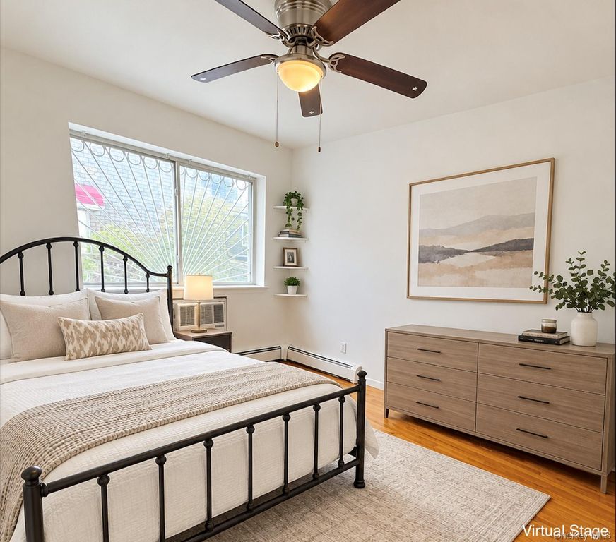2737 Lawton Avenue, Bronx, NY 10465 — photo 3