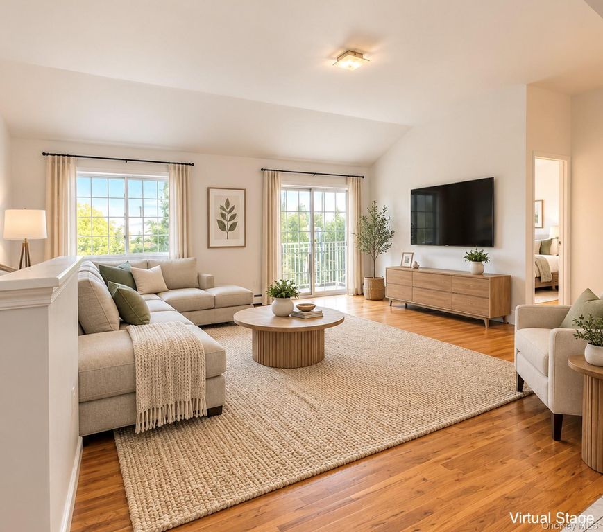 2737 Lawton Avenue, Bronx, NY 10465 — photo 5