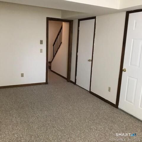 39 Stuart Avenue APT 8, Norwalk, CT 06850