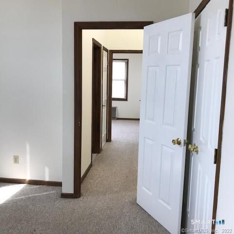 39 Stuart Avenue APT 8, Norwalk, CT 06850