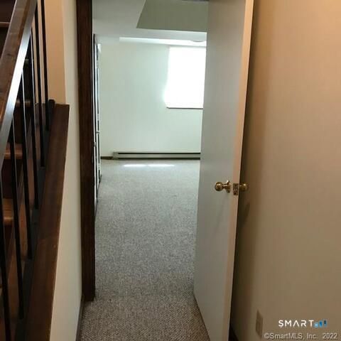 39 Stuart Avenue APT 8, Norwalk, CT 06850